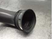 Recambio de tubo para renault espace / grand espace (je0) 2.2 dci authentique (je0k/s) referencia OEM IAM 8200008515 