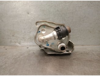 Recambio de enfriador aceite motor para bmw 3 compact (e46) 316 ti referencia OEM IAM 11427508967 11427508967 