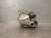 Recambio de enfriador aceite motor para bmw 3 compact (e46) 316 ti referencia OEM IAM 11427508967 11427508967 