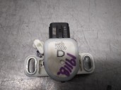 Recambio de sensor para toyota yaris (_p13_) 1.5 hybrid (nhp130_) referencia OEM IAM 8951033030 