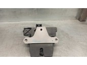 Trunk / tailgate lock replacement for Ford Focus C-Max (CAP) 1.8 TDCi turbodiesel CAT OEM IAM reference 3M51R442A66CA 5 