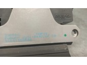Trunk / tailgate lock replacement for Ford Focus C-Max (CAP) 1.8 TDCi turbodiesel CAT OEM IAM reference 3M51R442A66CA 5 