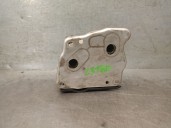 Recambio de enfriador aceite motor para bmw 3 compact (e46) 316 ti referencia OEM IAM 11427508967 11427508967 