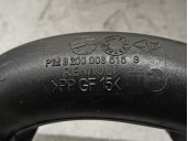 Recambio de tubo para renault espace / grand espace (je0) 2.2 dci authentique (je0k/s) referencia OEM IAM 8200008515 