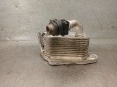 Recambio de enfriador aceite motor para bmw 3 compact (e46) 316 ti referencia OEM IAM 11427508967 11427508967 