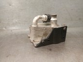 Recambio de enfriador aceite motor para bmw 3 compact (e46) 316 ti referencia OEM IAM 11427508967 11427508967 