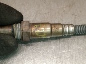 Replacement lambda sensor for Opel Zafira Tourer C (P12) 2.0 CDTi (75) OEM IAM reference 55577162 855445 0281004186 BOSCH