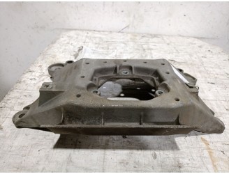 Recambio de soporte cambio para audi a5 (8t3) 3.0 tdi quattro referencia OEM IAM 8K0399263T 8K0399263T 