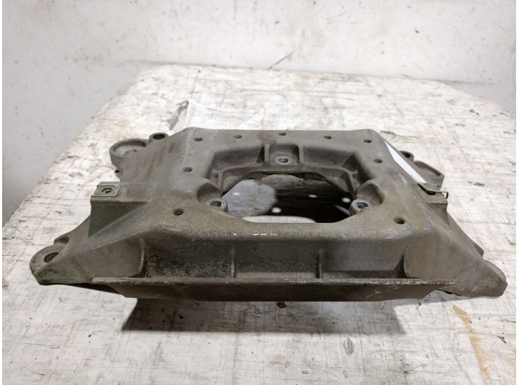 Recambio de soporte cambio para audi a5 (8t3) 3.0 tdi quattro referencia OEM IAM 8K0399263T 8K0399263T 