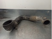 Recambio de tubo para citroën jumpy hdi 120 27 l1h1 furg. referencia OEM IAM 1400446380 