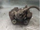 Recambio de pinza freno trasera izquierda para bmw x5 (e53) referencia OEM IAM 34216768443 