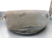 Recambio de paso rueda trasero derecho para mercedes-benz citan (w415) mixto cdi cat referencia OEM IAM 767482692R CESTA 13 B