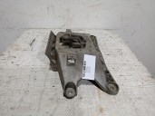Recambio de soporte cambio para audi a5 (8t3) 3.0 tdi quattro referencia OEM IAM 8K0399263T 8K0399263T 
