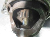 Recambio de motor arranque para opel vectra b berlina 2.0 dti referencia OEM IAM 1005821797 0001109015 BOSCH
