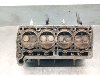 Recambio de culata para seat ibiza i (21a) 0.9 referencia OEM IAM 3940262  