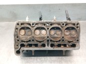 Recambio de culata para seat ibiza i (21a) 0.9 referencia OEM IAM 3940262 