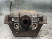 Recambio de pinza freno trasera izquierda para bmw x5 (e53) referencia OEM IAM 34216768443 