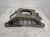 Recambio de soporte cambio para audi a5 (8t3) 3.0 tdi quattro referencia OEM IAM 8K0399263T 8K0399263T 