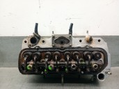 Recambio de culata para seat ibiza i (21a) 0.9 referencia OEM IAM 3940262  