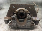 Recambio de pinza freno trasera izquierda para bmw x5 (e53) referencia OEM IAM 34216768443  