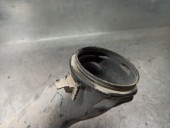 Recambio de tubo para citroën jumpy hdi 120 27 l1h1 furg. referencia OEM IAM 1400446380 