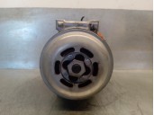 Recambio de compresor aire acondicionado para peugeot 2008 (p1) gt line referencia OEM IAM 9828684880 4471508550 DENSO