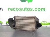 Recambio de intercooler para volkswagen passat berlina (3b2) 2.5 v6 tdi referencia OEM IAM 059145805 157562013 LR