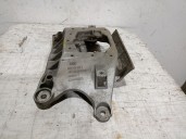 Recambio de soporte cambio para audi a5 (8t3) 3.0 tdi quattro referencia OEM IAM 8K0399263T 8K0399263T 