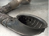 Recambio de tubo para citroën jumpy hdi 120 27 l1h1 furg. referencia OEM IAM 1400446380 