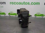 Recambio de intercooler para volkswagen passat berlina (3b2) 2.5 v6 tdi referencia OEM IAM 059145805 157562013 LR