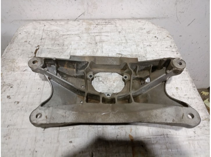 Recambio de soporte cambio para audi a5 (8t3) 3.0 tdi quattro referencia OEM IAM 8K0399263T 8K0399263T 