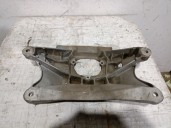 Recambio de soporte cambio para audi a5 (8t3) 3.0 tdi quattro referencia OEM IAM 8K0399263T 8K0399263T 