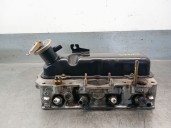 Recambio de culata para seat ibiza i (21a) 0.9 referencia OEM IAM 3940262 