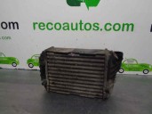 Recambio de intercooler para volkswagen passat berlina (3b2) 2.5 v6 tdi referencia OEM IAM 059145805 157562013 LR