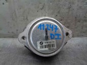 Recambio de soporte motor izquierdo para bmw x5 (e53) 3.0 24v turbodiesel cat referencia OEM IAM 645844401 