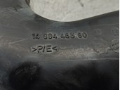 Recambio de tubo para citroën jumpy hdi 120 27 l1h1 furg. referencia OEM IAM 1400446380 