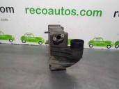 Recambio de intercooler para volkswagen passat berlina (3b2) 2.5 v6 tdi referencia OEM IAM 059145805 157562013 LR