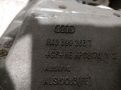Recambio de soporte cambio para audi a5 (8t3) 3.0 tdi quattro referencia OEM IAM 8K0399263T 8K0399263T 