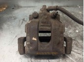 Recambio de pinza freno trasera derecha para bmw x5 (e53) referencia OEM IAM 34216768444 