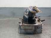 Recambio de culata para seat ibiza i (21a) 0.9 referencia OEM IAM 3940262 