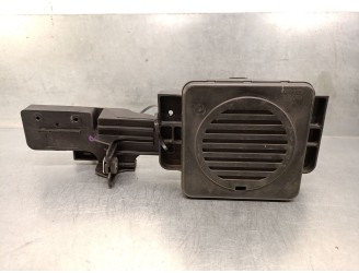 Recambio de altavoz/altavoces para kia sorento iv (mq4, mq4a) 1.6 t-gdi hybrid referencia OEM IAM K496391000  