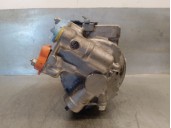 Recambio de compresor aire acondicionado para peugeot 2008 (p1) gt line referencia OEM IAM 9828684880 4471508550 DENSO
