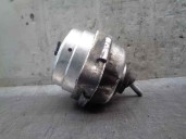 Recambio de soporte motor izquierdo para bmw x5 (e53) 3.0 24v turbodiesel cat referencia OEM IAM 645844401 