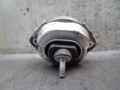 Recambio de soporte motor izquierdo para bmw x5 (e53) 3.0 24v turbodiesel cat referencia OEM IAM 645844401 