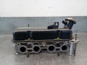 Recambio de culata para seat ibiza i (21a) 0.9 referencia OEM IAM 3940262  