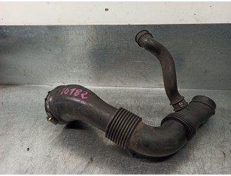 TUBO 4M519A673AD 