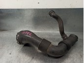 Recambio de tubo para ford focus berlina (cap) ambiente (d) referencia OEM IAM 4M519A673AD 