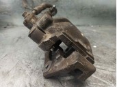 Replacement rear right brake caliper for BMW X5 (E53) OEM IAM reference 34216768444 