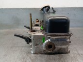 Recambio de culata para seat ibiza i (21a) 0.9 referencia OEM IAM 3940262  