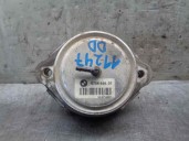 Recambio de soporte motor derecho para bmw x5 (e53) 3.0 24v turbodiesel cat referencia OEM IAM 645844401 